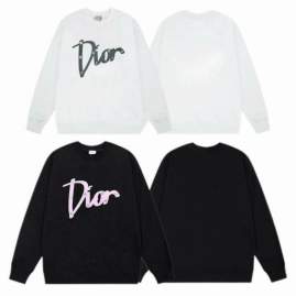 Picture of Dior Sweatshirt _SKUDiorXS-LsxitxD203931966